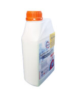 ضدیخ اکسیر (یک لیتری) - تصویر 3