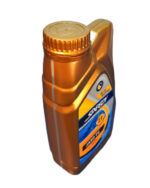 روغن موتور اسپیدی دو زمانه یک لیتری