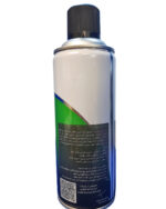 اسپری واکس داشبورد رادیانس (400 ml) - تصویر 2