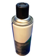 اسپری واکس داشبورد رادیانس (400 ml) - تصویر 3