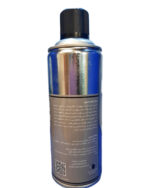 اسپری کنتاکت شوی چرب رادیانس (400 ml) - تصویر 2