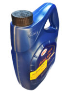 روغن موتور بهران سوپر پیشتاز 10w40 (چهار لیتری) SL/CF - تصویر 3