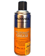 اسپری گریس لیتیوم رادیانس (400 ml)