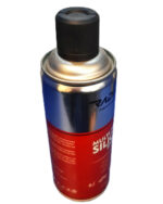 اسپری سیلیکون رادیانس (400 ml) - تصویر 3