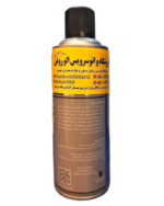 اسپری کنتاکت شوی خشک رادیانس (400 ML) - تصویر 2