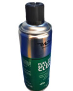 اسپری انژکتور و کاربراتور شوی رادیانس (400 ml) - تصویر 3