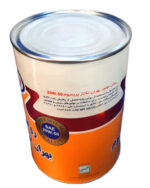 روغن موتور بهران تکتاز 20W50 (یک لیتری) SG - تصویر 2