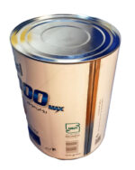 روغن موتور ایرانول 16000 20w50 (چهار لیتری) SL/CF - تصویر 4