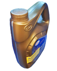 روغن موتور بهران رانا 10w40 (چهار لیتری) SM - Image 3