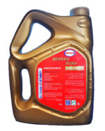 روغن موتور بهران رانا 20w50 (چهار لیتری) SM/CF - تصویر 2