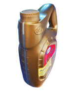 روغن موتور بهران رانا 20w50 (چهار لیتری) SM/CF - تصویر 3