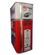 روغن موتور فلومکس 10w40 (چهار لیتری) SL - تصویر 3