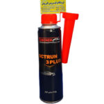 اکتان (مکمل سوخت) پلاس تابکم بهران (275ml)