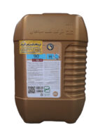 واسکازین روغن گیربکس 90 ثمین اسپیدی (روغن دنده ) بیست لیتری - تصویر 2