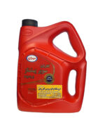 روغن موتور بهران سوپر پیشتاز 20w50 (چهار لیتری) SL/CF