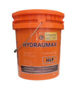 روغن هیدرولیک سپاهان هیدرومکس HLP 68 سطل (بیست لیتری)