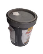 روغن هیدرولیک ایرانول 68 ISO VG (بیست لیتری) دیزلی - تصویر 3