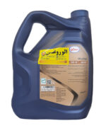 روغن موتور بهران رانا 10w40 (چهار لیتری) SM/CF - تصویر 5