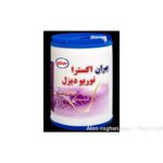 روغن موتور بهران اکسترا توربو 15W40 (بیست لیتری) دیزلی