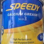 گریس اسپیدی NLGI3 ده پوندی
