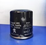 فیلتر روغن آرتین (پژو سمند 405 پرشیا پروتون زانتیا) - Image 2