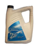 ضدیخ ایرانول (چهار لیتری) - تصویر 2