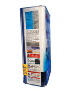 روغن موتور لوبریفنت کانادا 0w20 (پنج لیتری) SN - تصویر 3