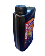 روغن موتور سیکلت لوبریفنت کانادا 20w50 (یک لیتری) SL - تصویر 3