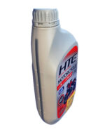 روغن موتور سیکلت اچ تی سی (SL 4T 10w40 (HTC (1/3لیتری) - Image 3