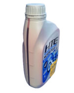 روغن موتور سیکلت اچ تی سی (SN 4T 10w50 (HTC (یک لیتری)