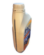 روغن موتور سیکلت اچ تی سی (SL 4T 20w50 (HTC (1/3 لیتری) - Image 3