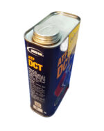 روغن گیربکس اتوماتیک (ATF) ایرانول DCT (یک لیتری)