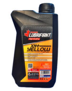 روغن گیربکس (دنده) اتوماتیک لوبریفنت کانادا ATF XN Plus Yellow (یک لیتری) - تصویر 2