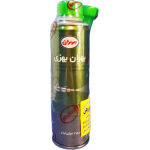 مکمل سوخت اکتان بهران بهزی فلزی (250m)