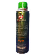 اکتان بوستر (مکمل سوخت) بهران بهزی (250m) فلزی - Image 2