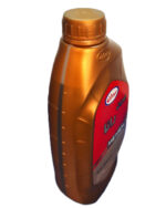 روغن موتور بهران رانا 20w50 (یک لیتری) SM/CF - Image 3