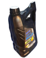 روغن موتور ایرانول سوپر رونیا 0W20 (پنج لیتری) SN - تصویر 3