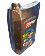 روغن موتور کانادا لوبریفنت 5W40 توربوشارژ (پنج لیتری) SP - تصویر 3