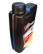 روغن گیربکس (دنده) اتوماتیک لوبریفنت کانادا ATF WS (یک لیتری) - تصویر 3