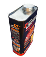 روغن گیربکس (دنده) اتوماتیک لوبریفنت کانادا ATF VI شش خط (یک لیتری) - تصویر 2