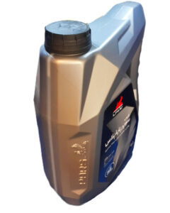 روغن موتور پارس سوپر پایا پلاس 10w40 (چهار لیتری) SL - Image 3