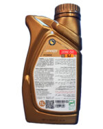 روغن موتور اسپیدی پاور 20w50 (یک لیتری) SJ - تصویر 2