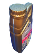 روغن موتور اسپیدی پاور 20w50 (یک لیتری) SJ - تصویر 3