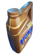 روغن موتور اسپیدی یوروپیوم 10w40 (سه و نیم لیتری) SJ - تصویر 3