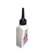 روغن گیربکس (دنده) موتور سیکلت اچ تی سی (120cc) - Image 3