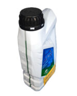 ضدیخ ایرانول (یک لیتری) - تصویر 3