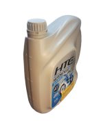 روغن موتور سیکلت اچ تی سی HTC 10w50 (سه و نیم لیتری) SN - تصویر 3