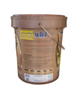 روغن موتور ایرانول کارو 15w40 (بیست لیتری) دیزلی - تصویر 2