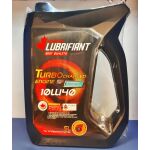 روغن موتور لوبریفنت کانادا 10W40 توربو شارژ پنج لیتری SP