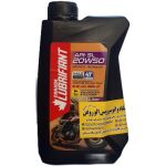 روغن موتور سیکلت 20w50 کانادا یک لیتری SL